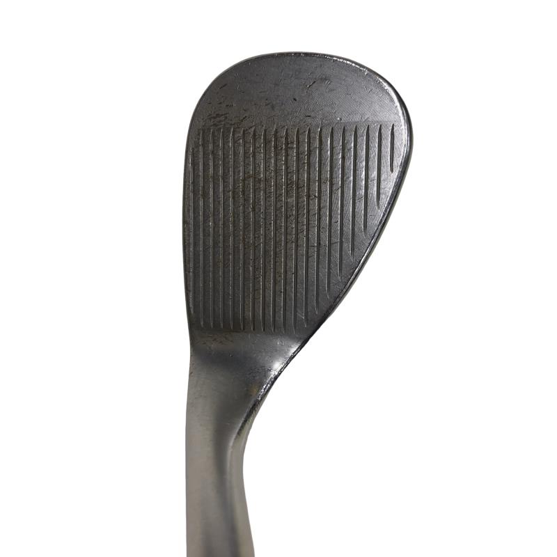 �o�h�m�f�@�f�k�h�c�d�@�S�D�O�@�T�W°�^�P�S°�@�v