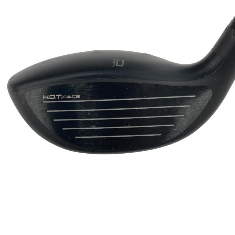 jhmf@ksc@l`w@TviubNj