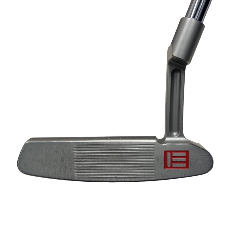 �d�u�m�q�n�k�k�@�d�q�Q�D�Q�@�R�S�C���`�i�s�X�g���O���b�v�ԁj