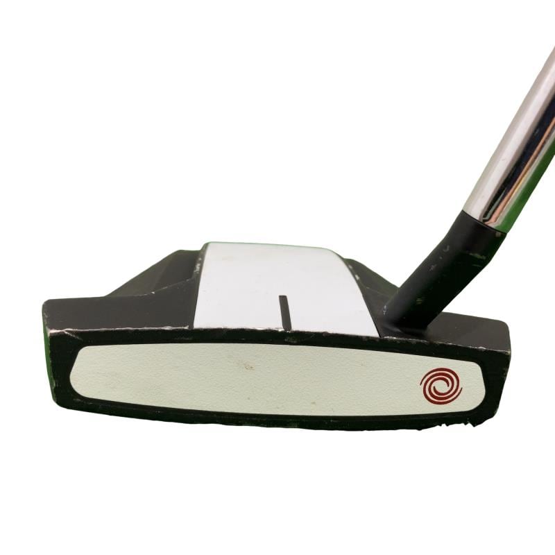 vghsd@gns@udqr`@svdkud@r@RSC`