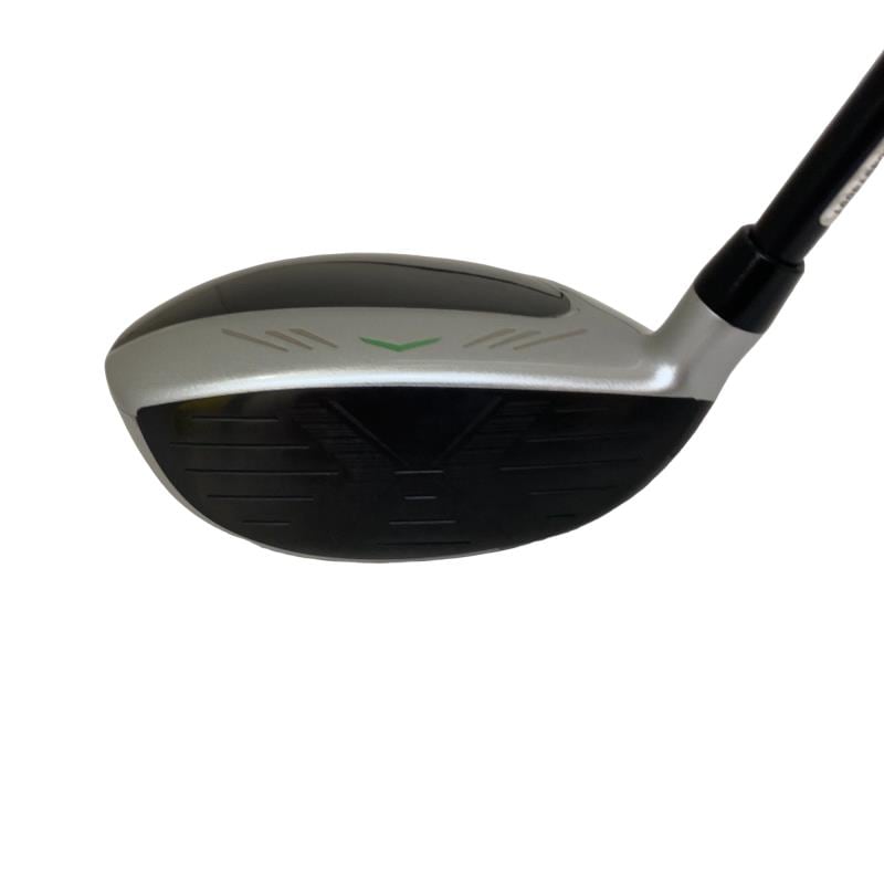 �w�w�h�n�i�Q�O�Q�Q�j�@�������@�T�v