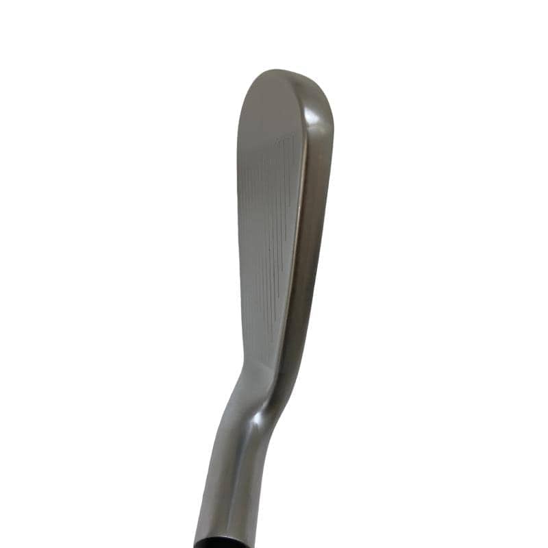 �w�w�h�n�i�Q�O�Q�S�j�@�������@���T