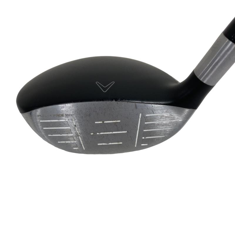 �q�n�f�t�d�@�r�s�@�l�`�w�@�e�`�r�s�@�V�v