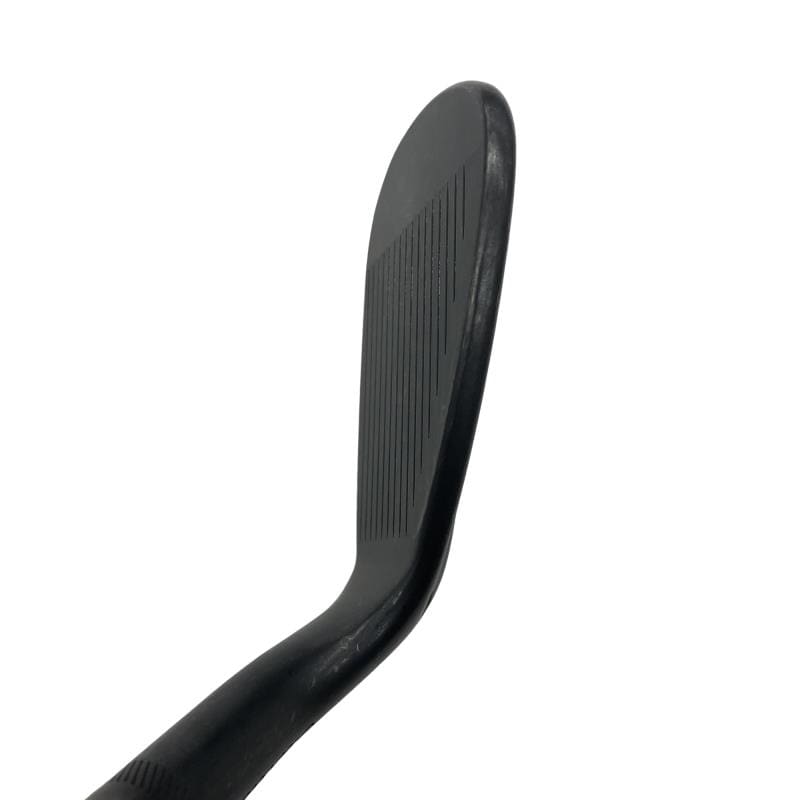 unjdx@rohm@lhkkdc@rlW@WFbgubN@SW°^PO°e