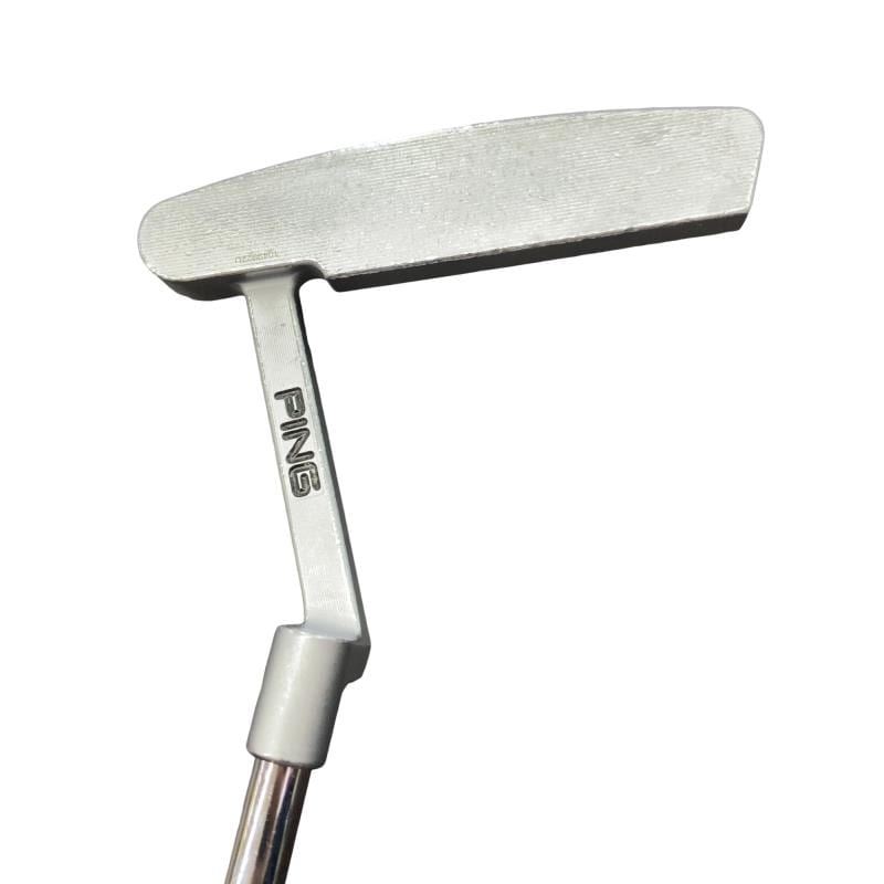 �`�m�r�d�q�@�T�i�Q�O�P�P�j�@�R�S�D�T�C���`