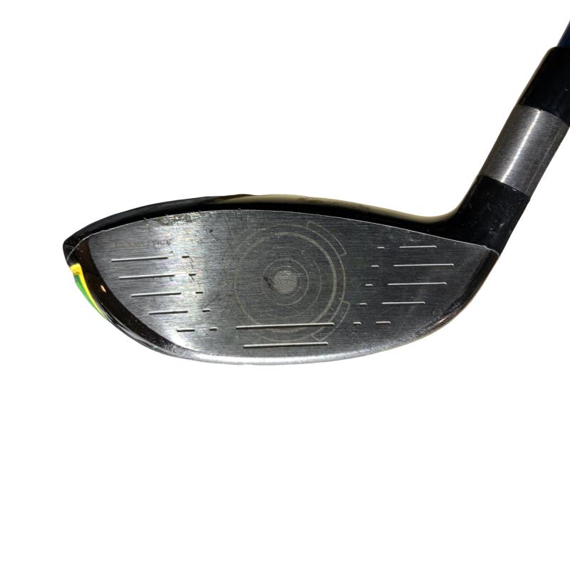 �d�o�h�b�@�e�k�`�r�g�@�r�s�`�q�@�@�T�v