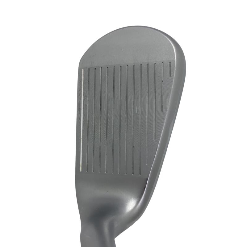 c@e@v@cev|PPX@TT°@RRC`i~bhObvj