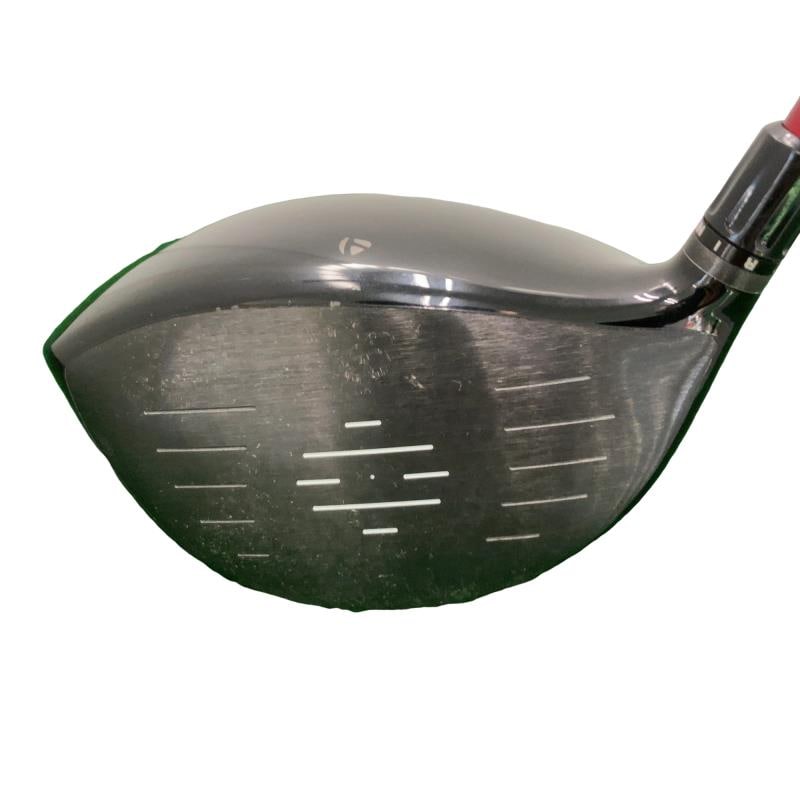 �q�X�@�r�t�o�d�q�@�s�q�h�@�P�O�D�T°