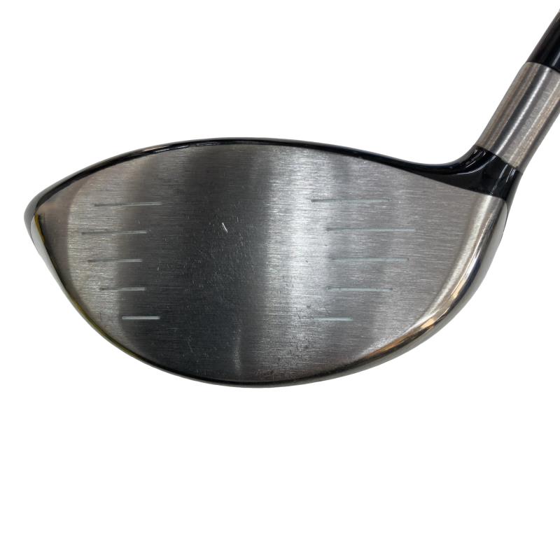 atqmdqiQOOVj@cq`v@PODT°