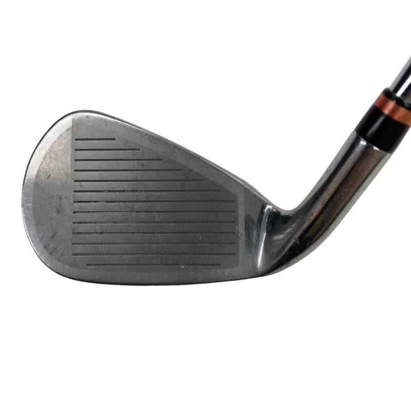 iow@`QT@@Wri{FW{Zbgj