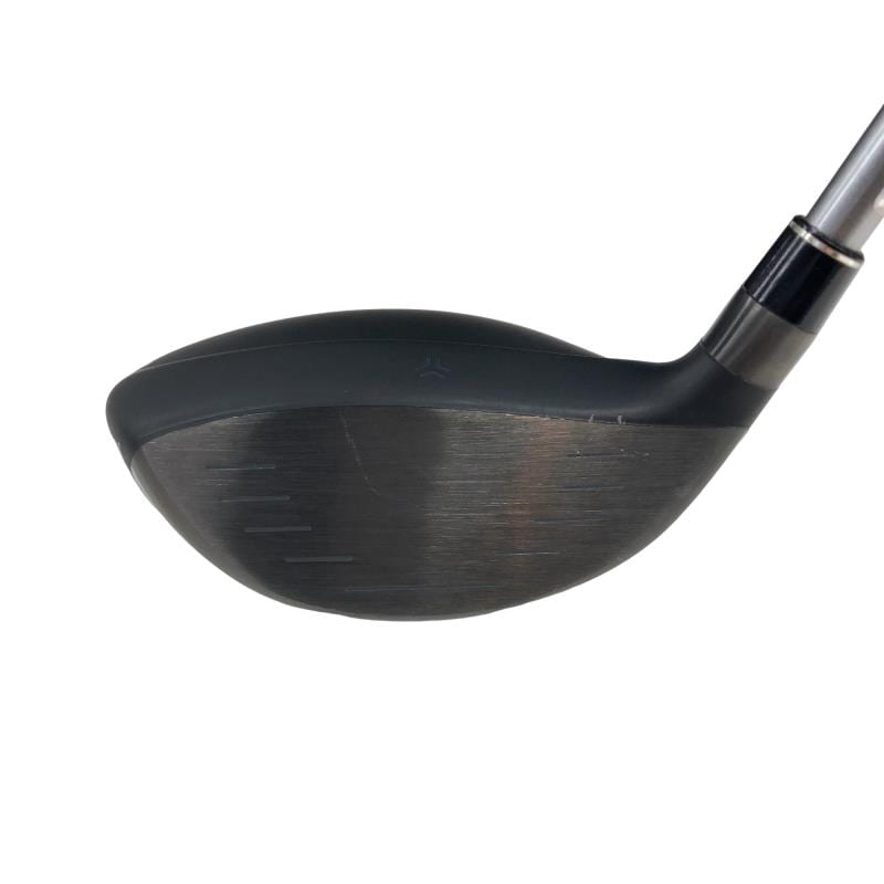 �r�q�h�w�n�m�@�y�w�@�l���@�h�h�@�V�v