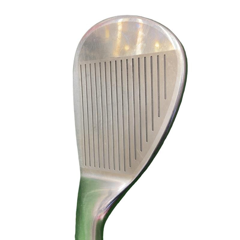 �w�w�h�n�@�b�q�n�r�r�i�Q�O�Q�P�j�@�c�v