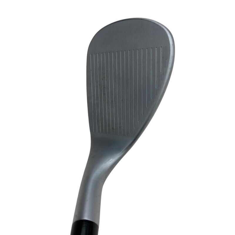 �b�����������������@�q�s�w�|�R�@�L���r�e�B�o�b�N�@�c�A�[�T�e���@�T�U°�^�P�S°