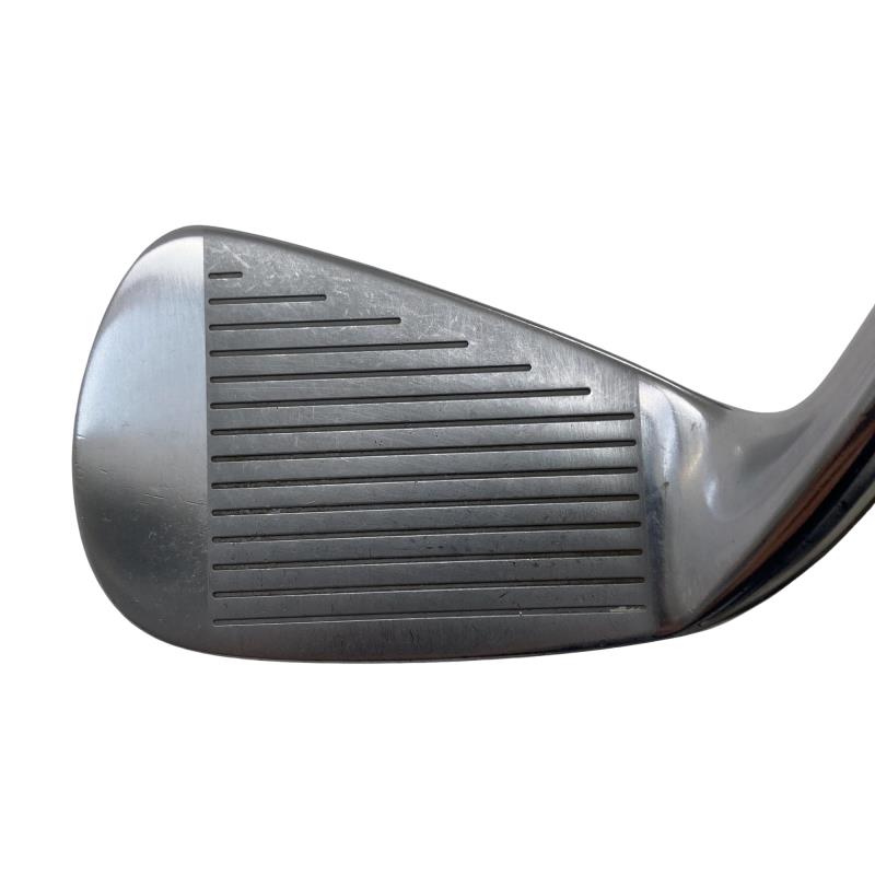 �q�l�w�@�Q�P�U�@�T�r�i���{���F�T�{�Z�b�g�j