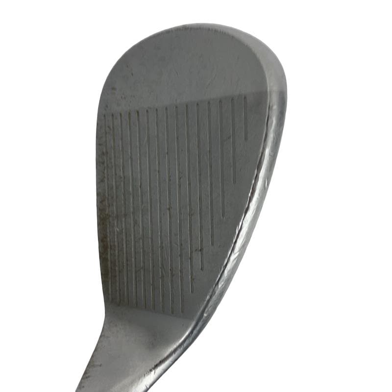 �q�l�w�@�s�n�t�q�@�l�n�c�d�k�i�Q�O�P�W�j�@�T�W°�^�P�Q°