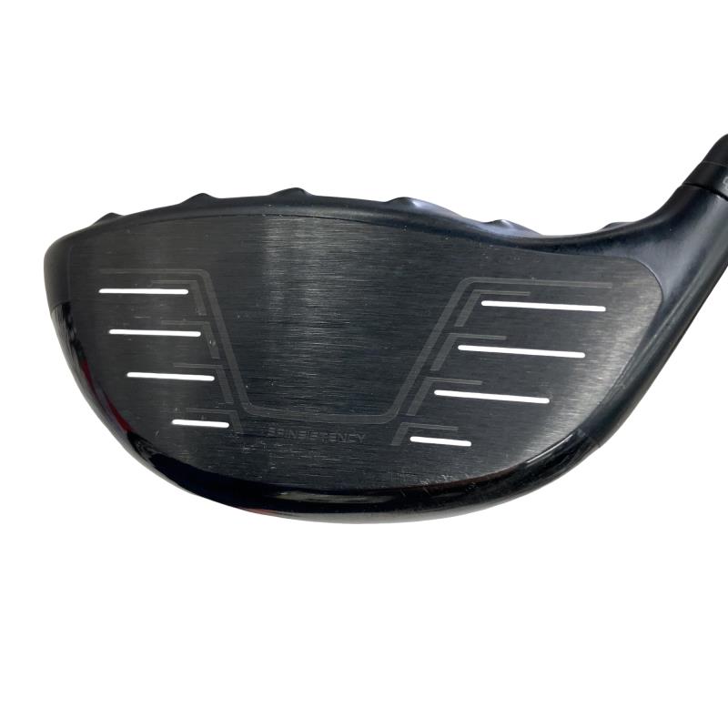 �f�S�S�O�@�l�`�w�@�P�O�D�T°