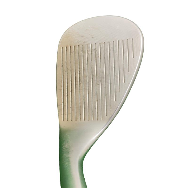 �b�����������������@�q�s�w�|�R�@�c�A�[�T�e���@�T�W°�^�P�Q°