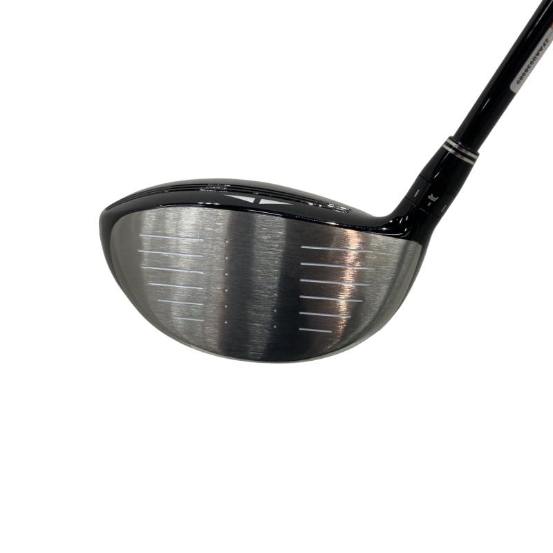 �o�g�x�y�i�Q�O�P�S�j�@�P�O�D�T°