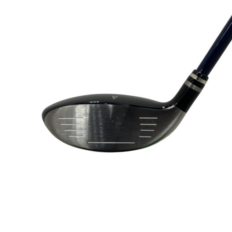 �������������@�t�c�{�Q�i�Q�O�P�X�j�@�R�v