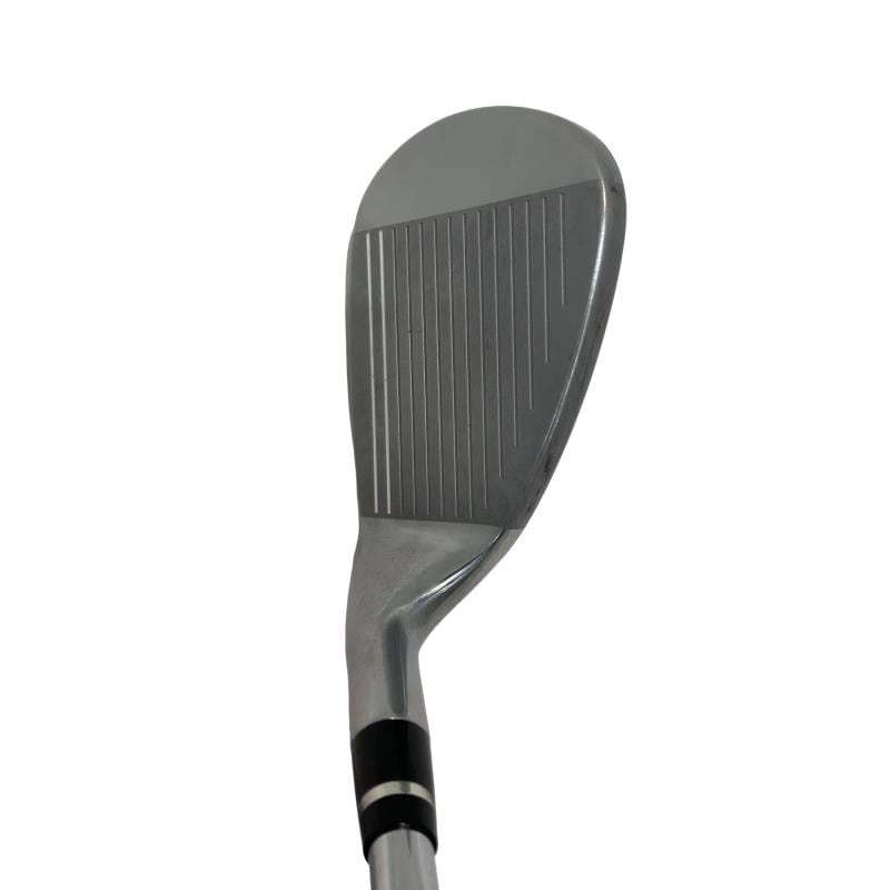 �������������@�t�c�{�Q�i�Q�O�P�X�j�@�`�v