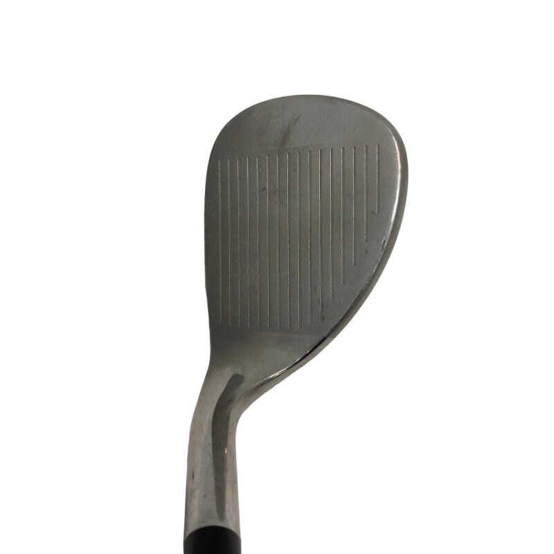 �k�x�m�w�@�r�r�@�l���������@�l���������������@�T�W°