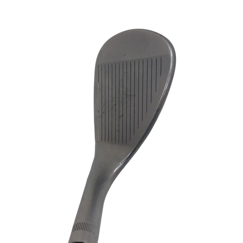 �u�n�j�d�x�@�r�o�h�m�@�l�h�k�k�d�c�@�r�l�W�@�c�A�[�N�����@�T�S°�^�P�O°�r