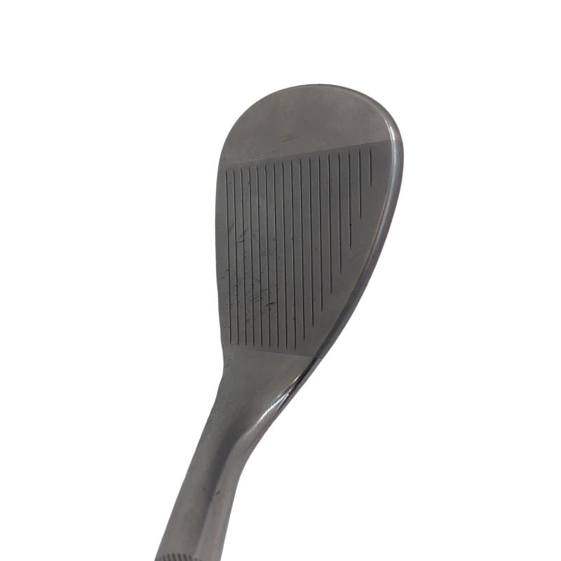 �u�n�j�d�x�@�r�o�h�m�@�l�h�k�k�d�c�@�r�l�W�@�c�A�[�N�����@�T�W°�^�P�S°�j�@�t�r�`