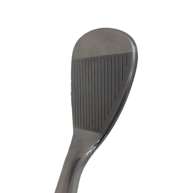 �u�n�j�d�x�@�r�o�h�m�@�l�h�k�k�d�c�@�r�l�V�@�c�A�[�N�����@�T�Q°�^�P�Q°�e