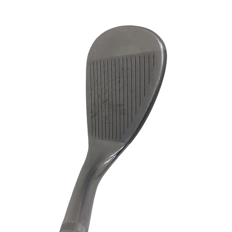 �u�n�j�d�x�@�r�o�h�m�@�l�h�k�k�d�c�@�r�l�V�@�c�A�[�N�����@�T�W°�^�O�S°�k