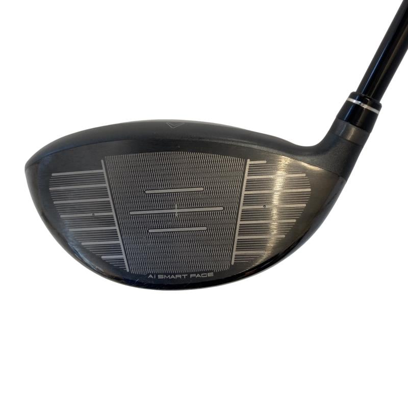 �o�`�q�`�c�x�l�@�`���@�r�l�n�j�d�@�l�`�w�@�e�`�r�s�@�P�O�D�T°