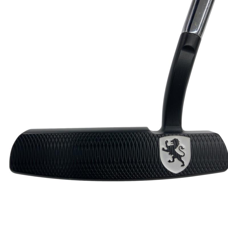 �o�������������@�a�������@�d���������@�u���b�N�i�Q�O�Q�P�j�@�R�S�C���`