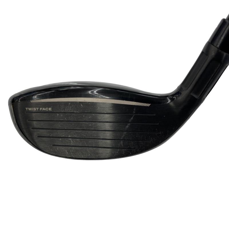 �r�s�d�`�k�s�g�@�t�R