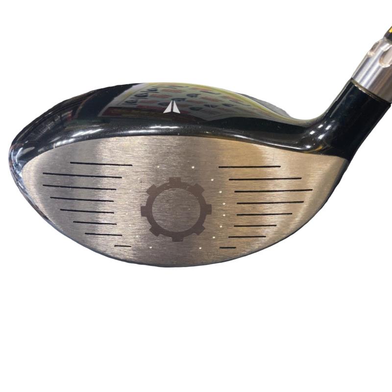 rp@cxlnQ@rsqW|ehs@PODT°