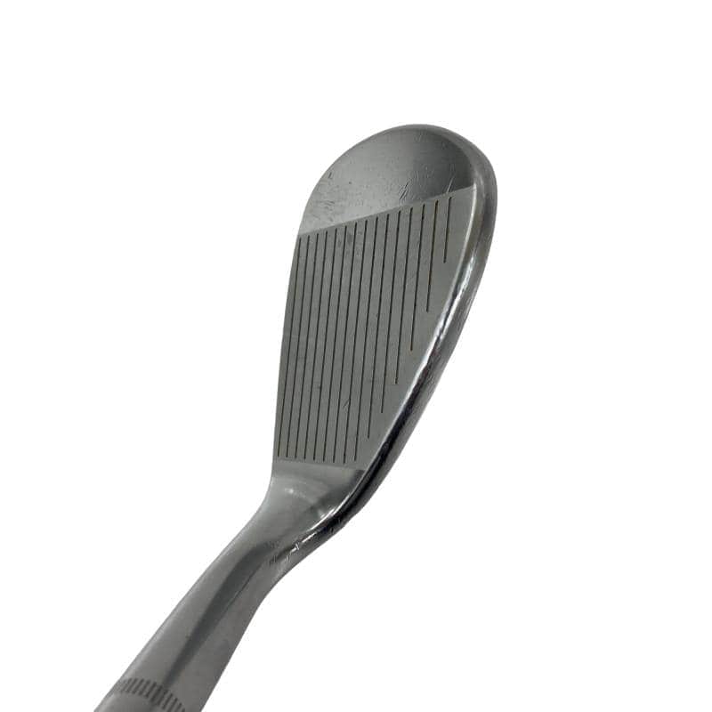 w@rdqhdr@i`vr@~L[N@TQ°^PQ°