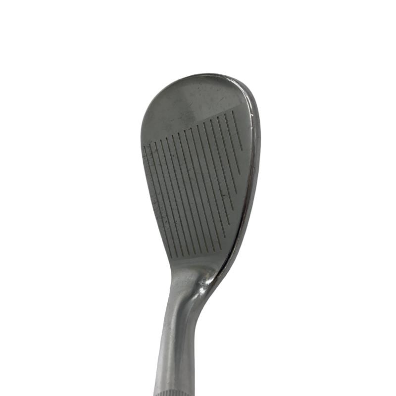 w@rdqhdr@i`vr@~L[N@TW°^PR°