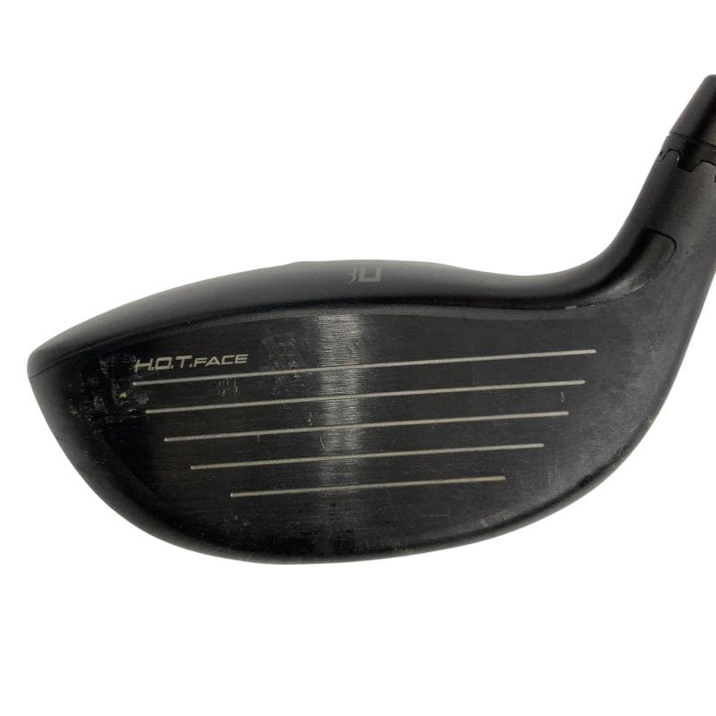 jhmf@ksc@l`w@VviubNj