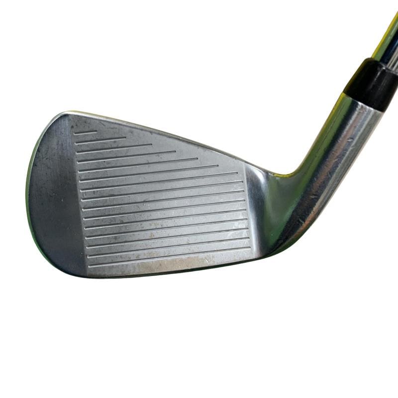 wwhniQOQQj@@Tri{FT{Zbgj