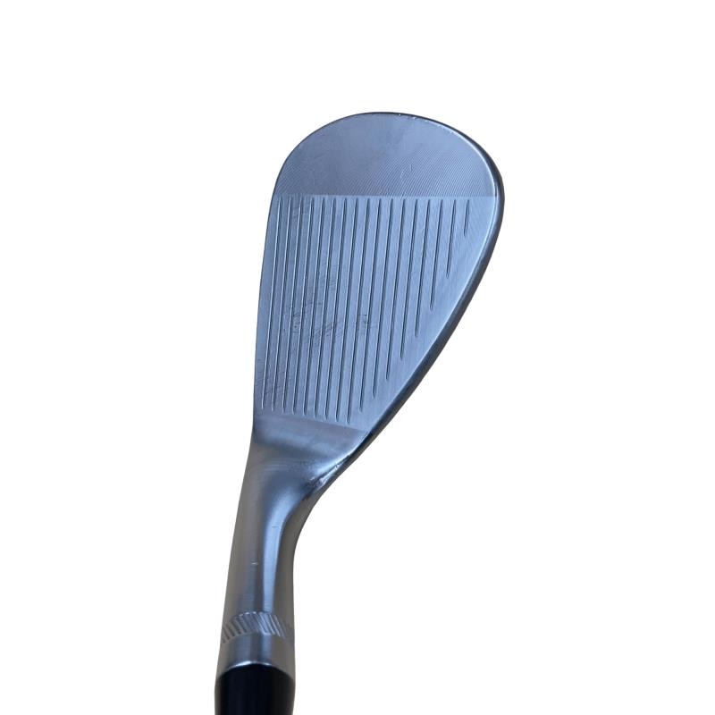 unjdx@rohm@lhkkdc@rlW@cA[N@TQ°^OW°e