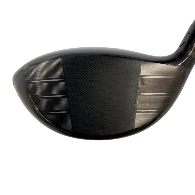 �s�r�q�Q�@�P�O°