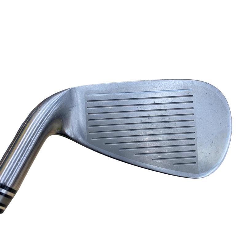 �w�w�h�n�@�b�q�n�r�r�@�S�r�i���{���F�S�{�Z�b�g�j