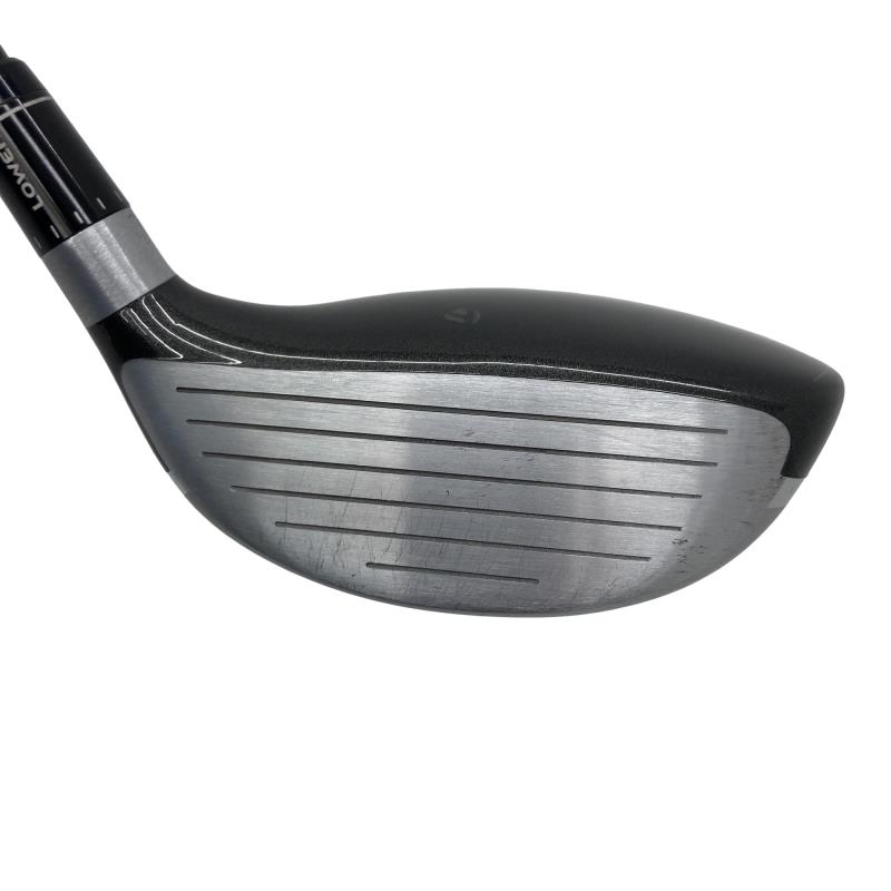 �r�k�c�q�@�T�v�@���t�e�B