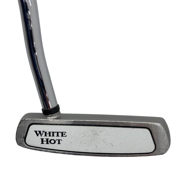 �v�g�h�s�d�@�g�n�s�@���T�@�R�S�C���`�@���t�e�B