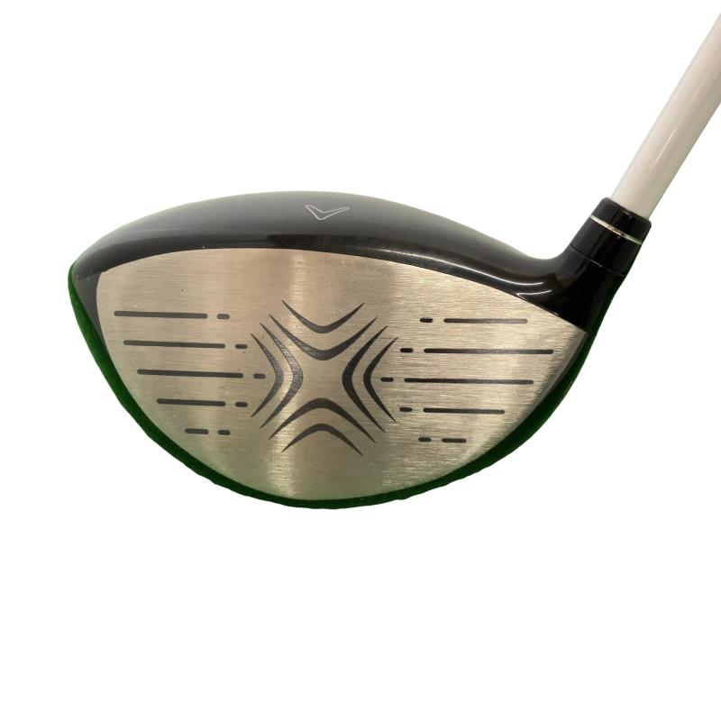 �a�h�f�@�a�d�q�s�g�`�i�Q�O�P�S�j�@�a�d�s�`�@�P�O�D�T°