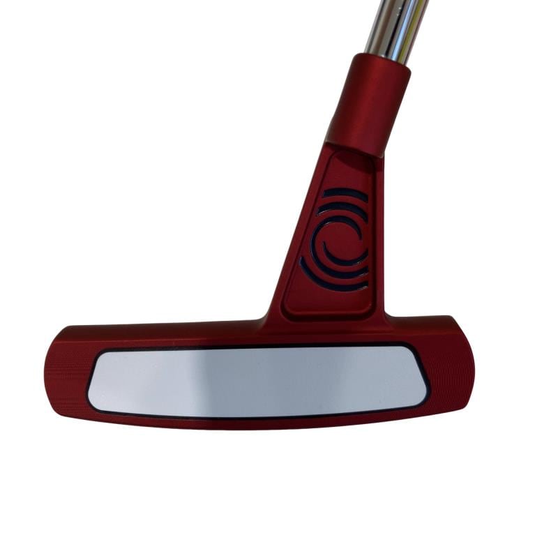 sqh|ad`l@qdc@cntakd@vhcd@br@RSC`