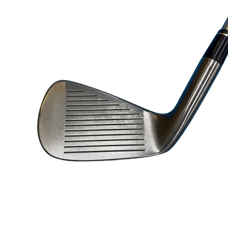 `jhq`@oqnsnsxod@jr|TOP@Uri{FT{Zbgj