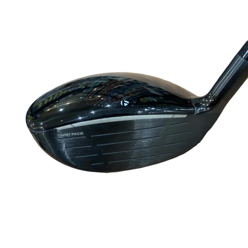 �p���P�O�@�l�`�w�@�R�v