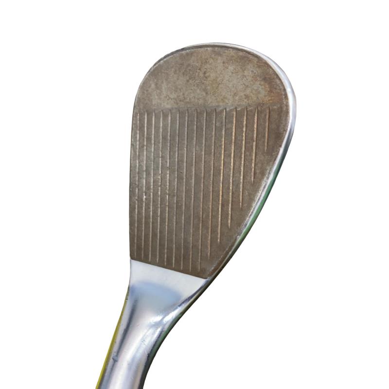 i`vr@q`v@NbL@TU°^PQ°v