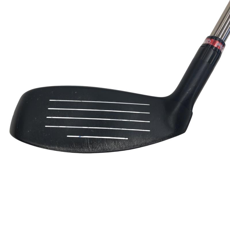 �o�q�n�b�d�d�c�@�c�n�t�a�k�d�|�q�@�g�x�a�q�h�c�@�t�s�@�Q�S°