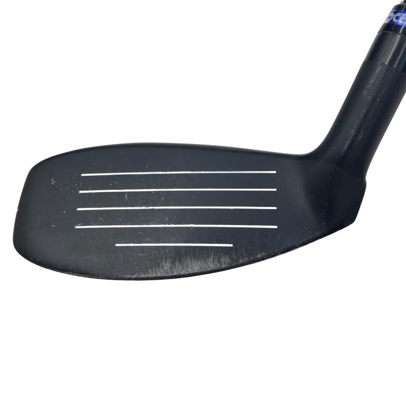 �o�q�n�b�d�d�c�@�c�n�t�a�k�d�|�q�@�g�x�a�q�h�c�@�t�s�@�Q�V°