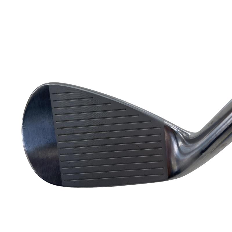 �i�t�r�s�h�b�j�@�i�o�|�T�S�@�T�r�i���{���F�T�{�Z�b�g�j